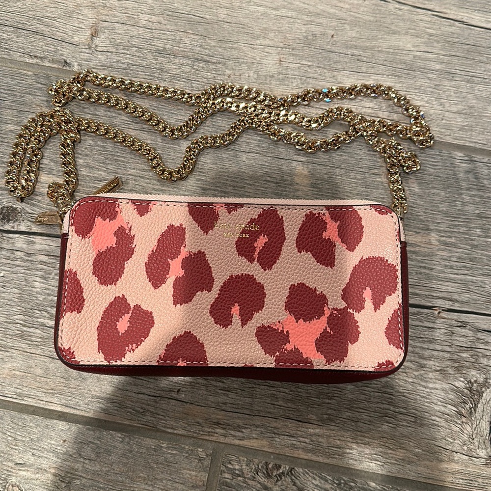Kate Spade Purse or Wallet